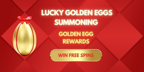 scp 987 app mobile casino access
