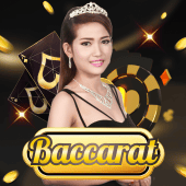 Baccarat scp 987 game
