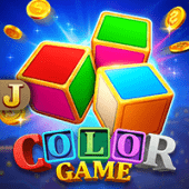 Color Game scp 987 slot