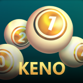 Keno scp 987 game