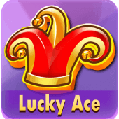 Lucky Ace scp 987 game