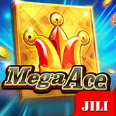 Mega Ace scp 987 slot