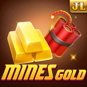 Mines Gold scp 987 slot