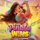 Pinata Wins scp 987 game