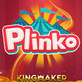Plinko scp 987 game