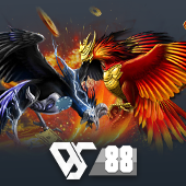 Sabong scp 987 game