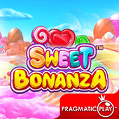 Sweet Bonanza scp 987