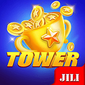 Tower scp 987 slot