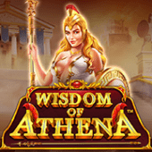 Wisdom of Athena scp 987